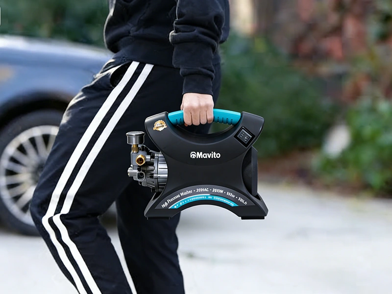 Ammattimaisten autohuoltoyritysten tehokkuuden lisääminen