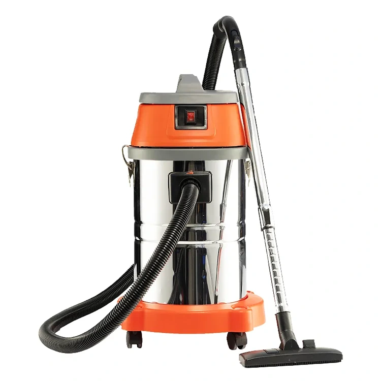 35L pölynkerääjä