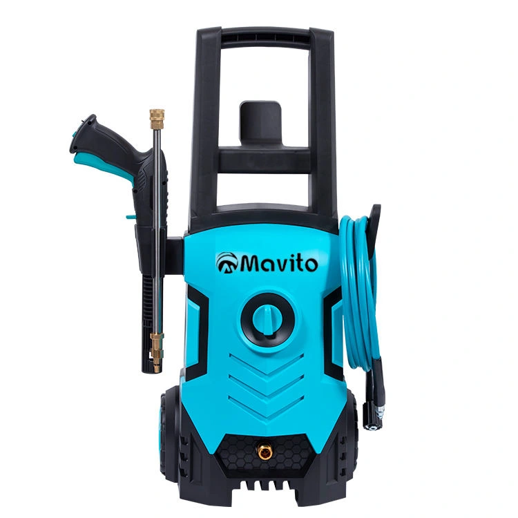 Heavy Duty Painepesuri