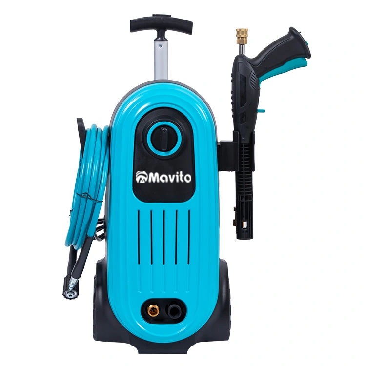 Patio korkeapainepesuri